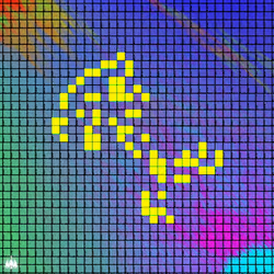 84255080296557886771654412002653835385132815891687053946430260073551921938433