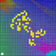 84255080296557886771654412002653835385132815891687053946430260073551921938433
