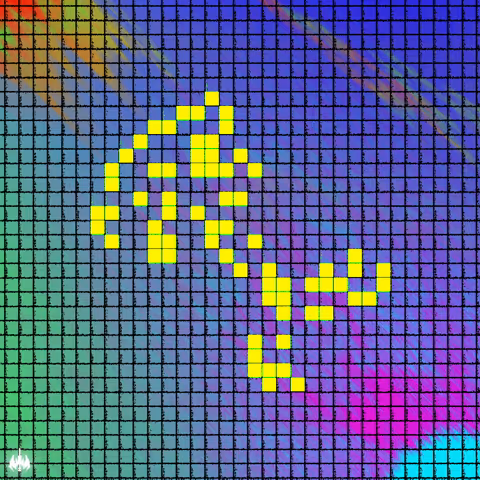 Item #84255080296557886771654412002653835385132815891687053946430260073551921938433 Media