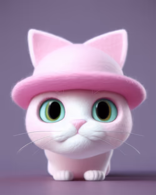 Item #12549804296318883353108247447179366151912252280217641176197102038563202012040 Media