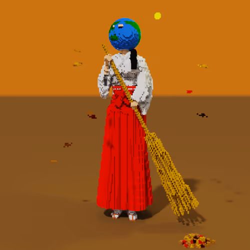 Item #110994786254217209850750235094416561105211383869834820188665383315720474984449 Media