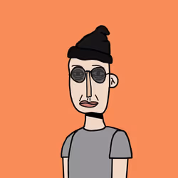 98168371784320387514732815439041609751844866237332060982262479087447857692673