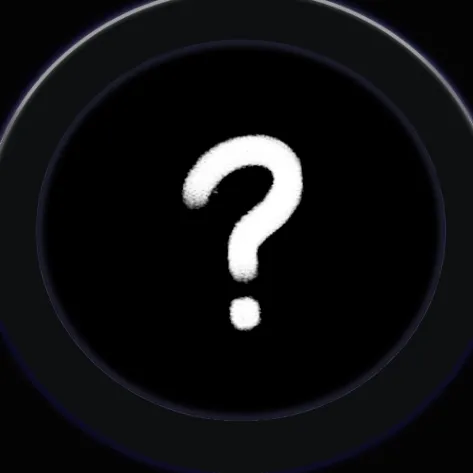 Undiscoverd
