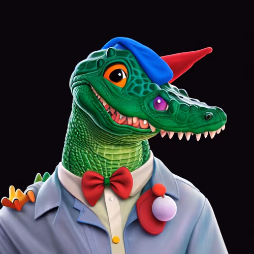 Item #25924619222092597184729751472747370033455436330499404174819511169661779574785 Media