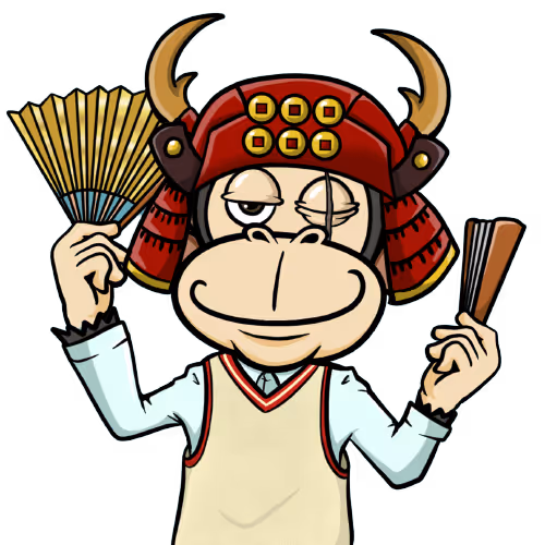 Item #88240239278677526677549877729283734534429059460624600564985304659702480633857 Media