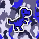 80763889429207695160502523003996287916674696486606694473022814327526465208321