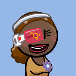 77876916266216595694143091780807463605182671125993619773182935061531879014401