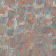 17069369857360005347492274565011926602025603383213075261349756109381112430593