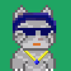 19857446912603731264104501036786989057485950068810057542703612711608067817473