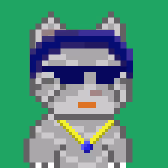 Item #19857446912603731264104501036786989057485950068810057542703612711608067817473 Media