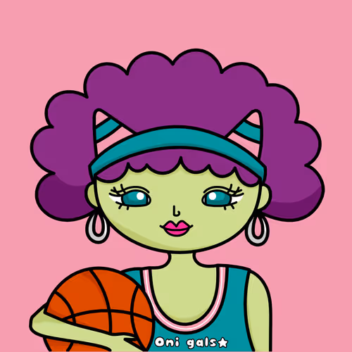 Item #102623679072771694673843412723650351670623687441286938783918341657331819872257 Media