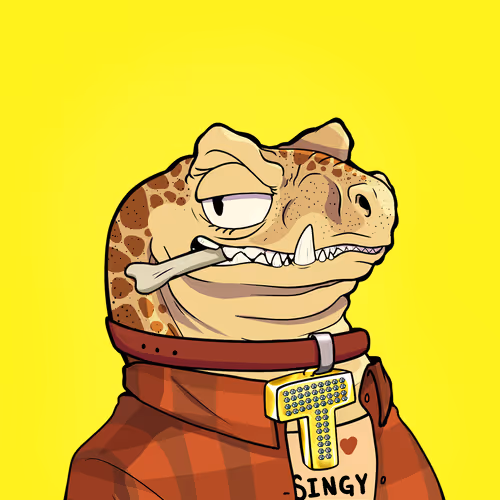 Item #101395641454122687152275916895449116866018398281730475204699200827332107436033 Media