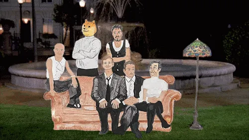 Item #114424265295898084110750383364550301388893358923457410416305229121442990260225 Media