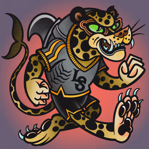 Item #94601098395542934501887145523498941727655251332712029043210343034480133931009 Media