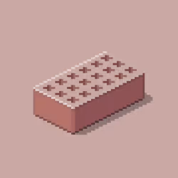 54592082719803053098543928044698800442533756316367598168258736116100675665921