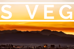 Las Vegas