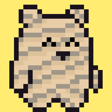 EtherBear #1742