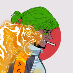 24652754433765043564500578320112485657341911819771655976419812601034379886593