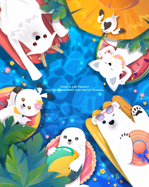 Item #83624107689677898104650462911188637757938309127692205269081687686147290955777 Media