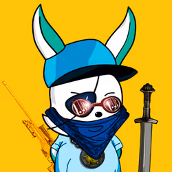 88542289232910988082985471742010113017330397052625520364867096070511860383745