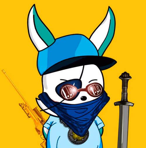 Item #88542289232910988082985471742010113017330397052625520364867096070511860383745 Media