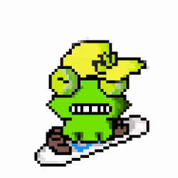 115362783989925701546530604885598034281135690421161184553514825124803661266945