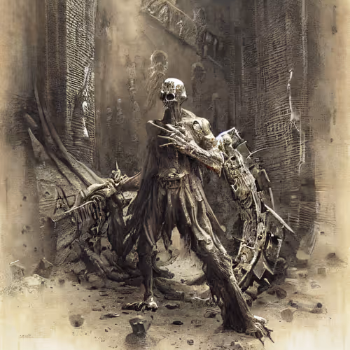 Item #62938648288285691764597876660248465981051263446812918707358871260630442049537 Media