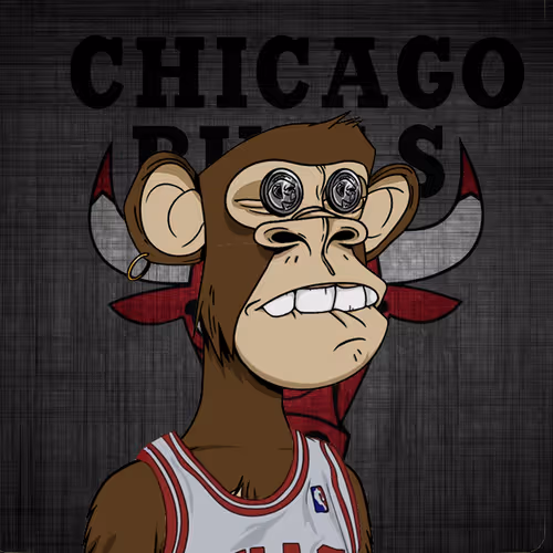 108172848355483426862188156276676212697738337771714469313197517109472081739782