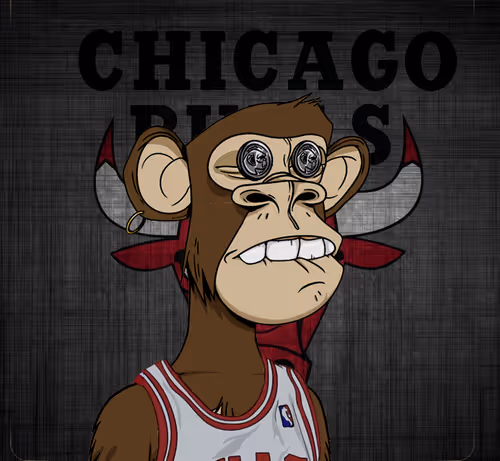 Item #108172848355483426862188156276676212697738337771714469313197517109472081739782 Media