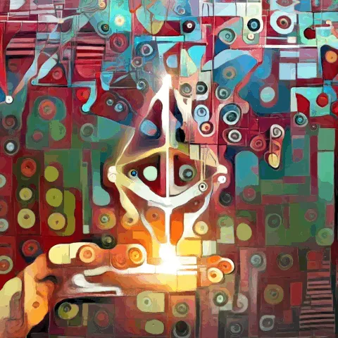 Item #47779036253251487249992332074105159826004805766395894560287559746322868207617 Media