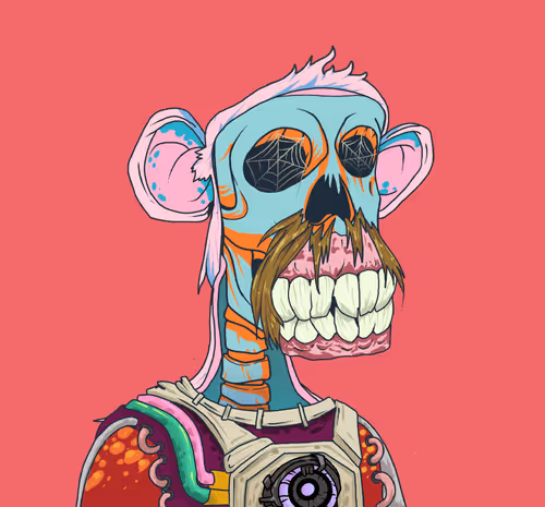 Item #52349940653392115258022204369969900518227354862481383959968237873528731336705 Media