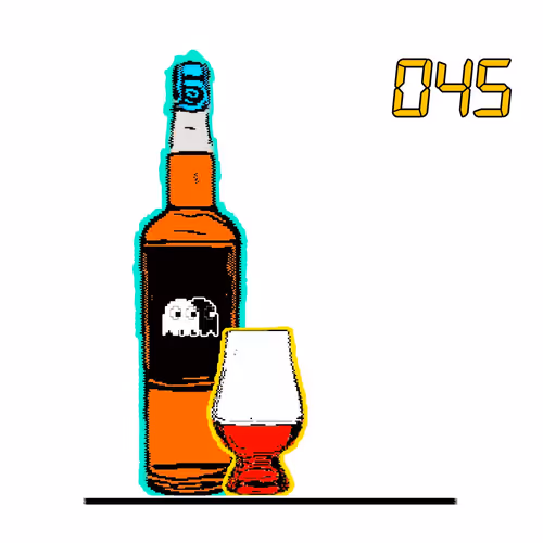 Item #76356770092318764888628478074681828263191019190604194544882007013506901082113 Media