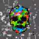 57121008192904687189275903143161124110860014253759332080089652639484906307585