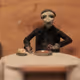 111060904960264745849923676988558909450986454227149699071469288089231520956417