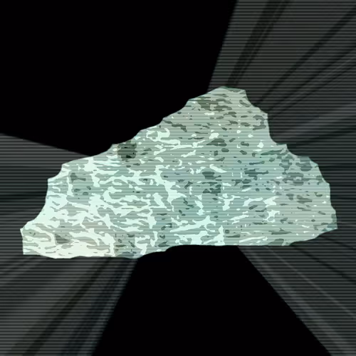 Item #22772742530994404283160777428808967546850895120671873777941365673579482447873 Media