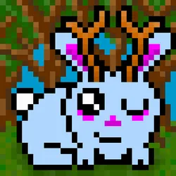 49282415557808999487403279438056491806773393727538746376284440431058535579649