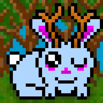 Item #49282415557808999487403279438056491806773393727538746376284440431058535579649 Media