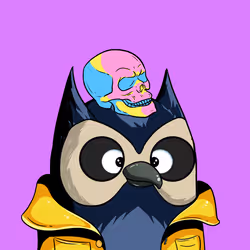 47948426497448370617117190539332902009816688137356693268623766127551220547585