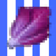 45402188041161711857602650062681477606660445235074565517026972946209750122497