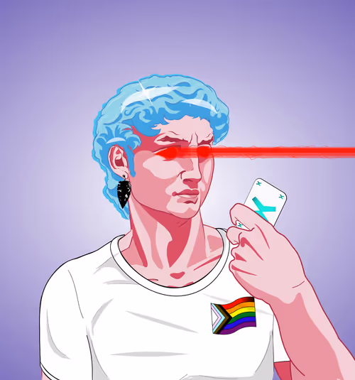 Item #71542957084134905149939100582539729310929359456149127702709545144646910345217 Media