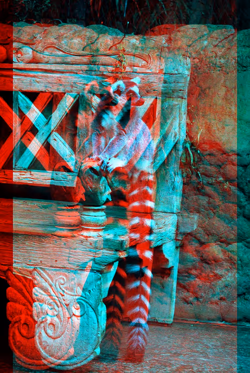 Item #43207901931937523229026562993049456947938366137062832064513938640647946764289 Media