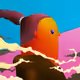 110024204398427320076449727597826688311295713326530103200025863099117813628929
