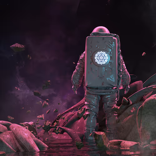 Item #52704429719075202855855388159400647013584424486813410126098932288623216689153 Media