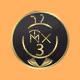 3273920138069626094928070283143019704508357191471193200057898495324962422785