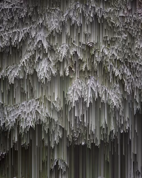 Item #47368085886342559729539062349611294128910895747744276387038198922144875806721 Media