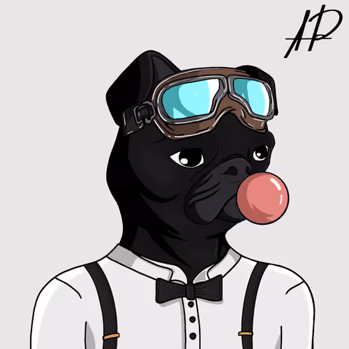 Animal Priority