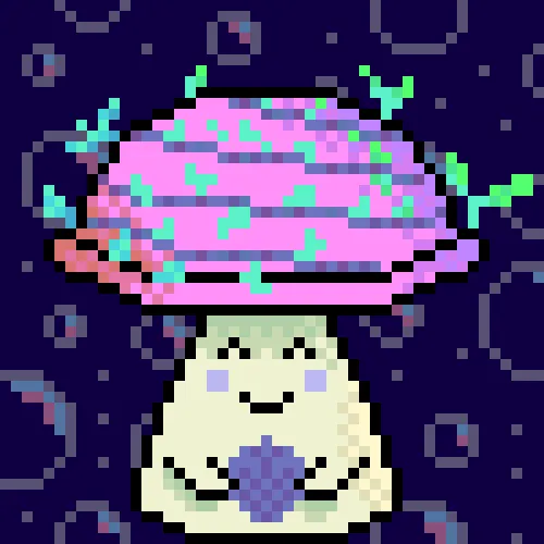 Item #80861506752070585494278743182510882021554649669203217003226949175093351153665 Media