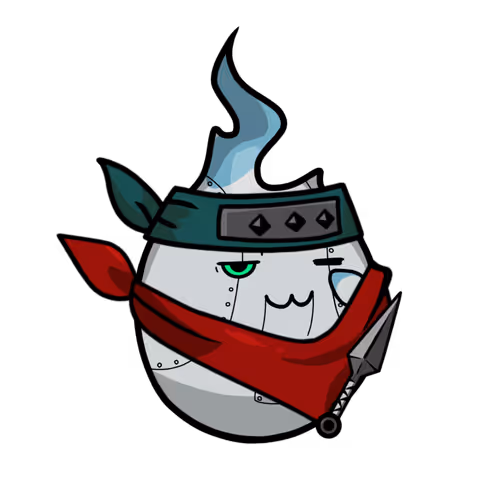 Item #12568034827875429520752765086249299589118660674137588248625272905289498099713 Media