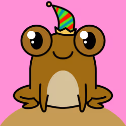 57338008491859940758716150258288749137116779013268966488926892532362700128257