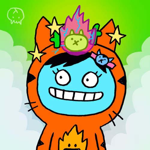 Item #55221942155626538611159347326890196430990382754642914670892232168773473271809 Media